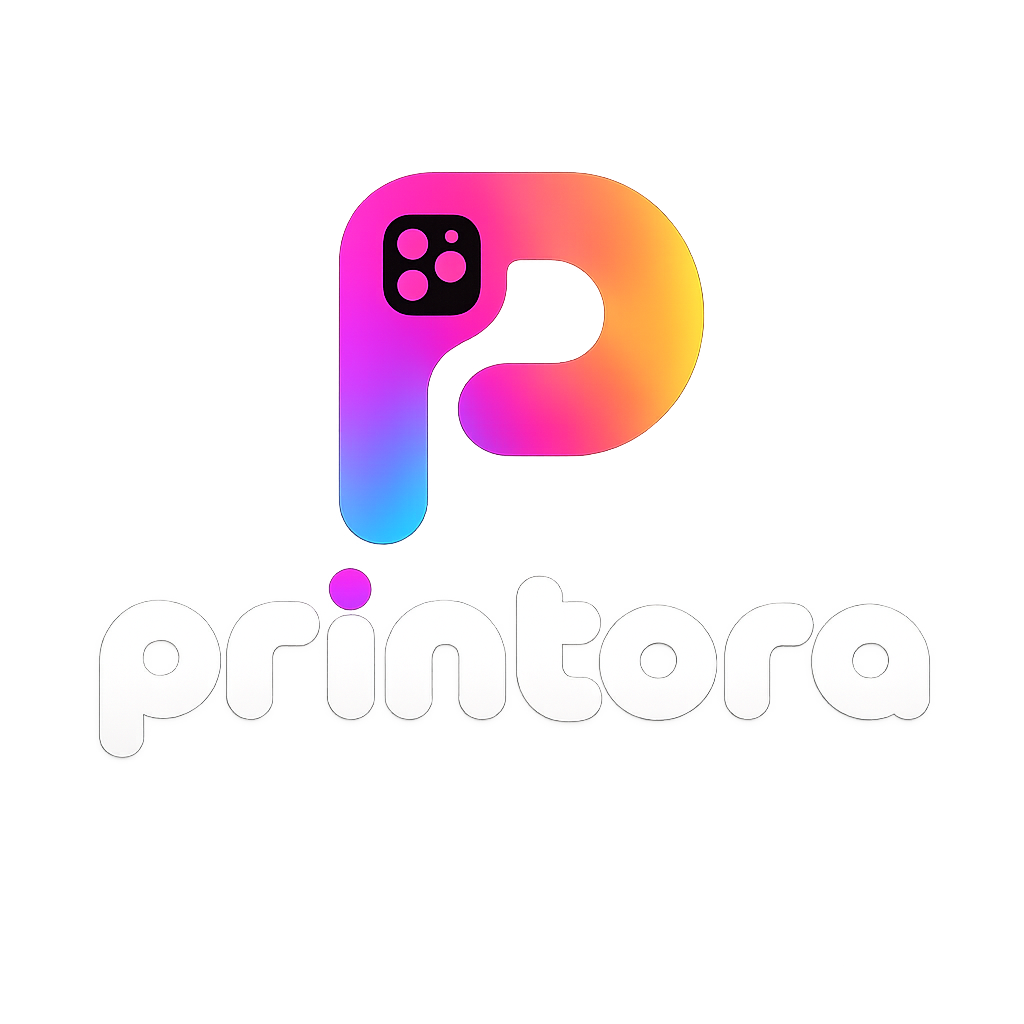 Printora